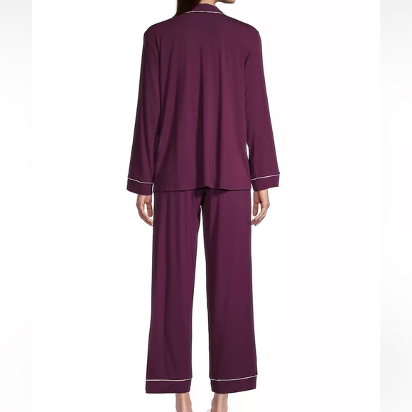 Eberjey Gisele PJ Set, size Small, perfect condition - Picture 5 of 5